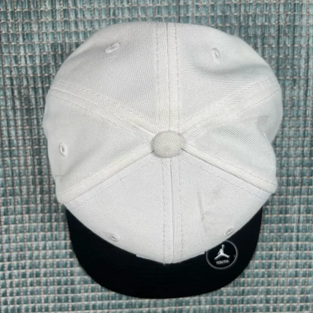 Air Jordan item preowned